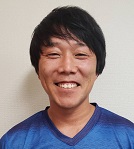 宮田コーチ