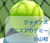 ���R�Z